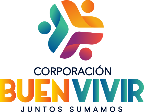 Logo-f-buenvivir