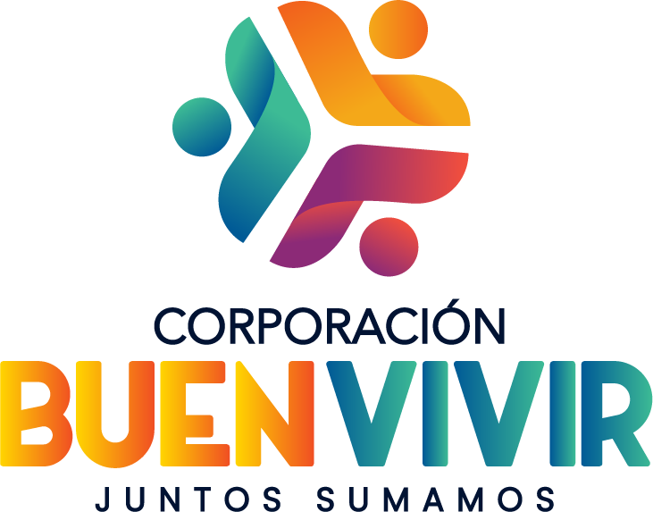 Logo-f-buenvivir